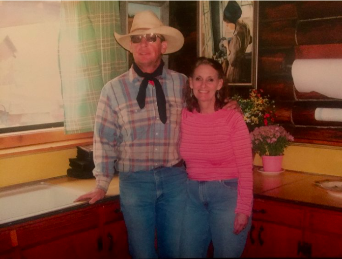 Screen Shot 2021-01-21 at 9.40.45 PM.png