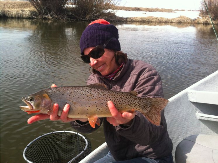 Screen Shot 2021-01-21 at 9.48.45 PM.png