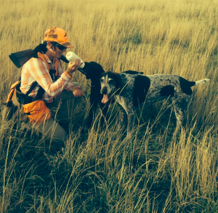 Screen Shot 2021-01-21 at 9.47.49 PM.png