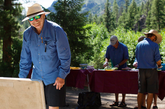 Screen Shot 2021-01-21 at 9.58.47 PM.png