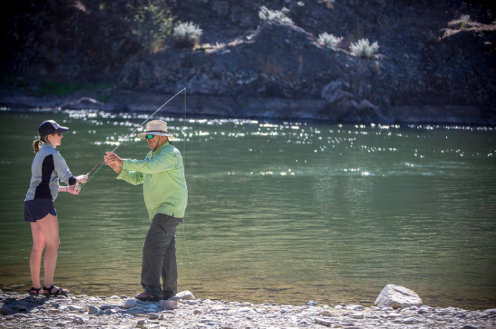 Screen Shot 2021-01-21 at 9.57.49 PM.png