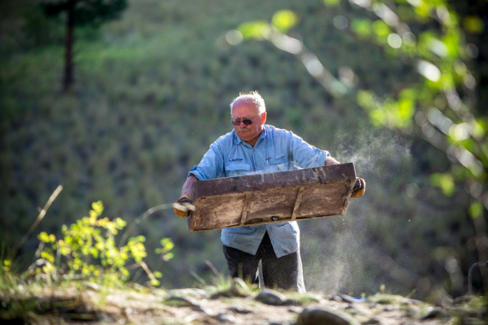 Screen Shot 2021-01-21 at 9.57.59 PM.png