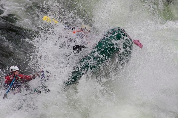 Screen Shot 2021-01-21 at 10.05.17 PM.png