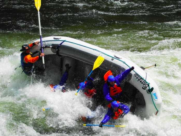 Screen Shot 2021-01-21 at 10.05.04 PM.png