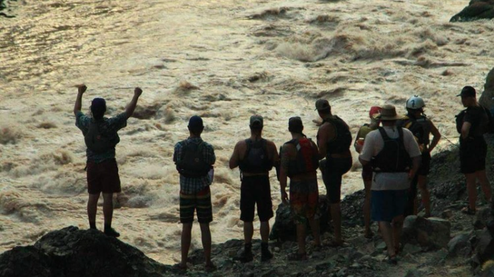 Screen Shot 2021-01-21 at 10.04.48 PM.png