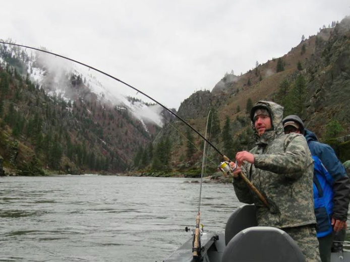 Screen Shot 2021-01-21 at 10.11.42 PM.png