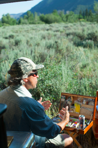 Screen Shot 2021-01-22 at 6.59.26 PM.png