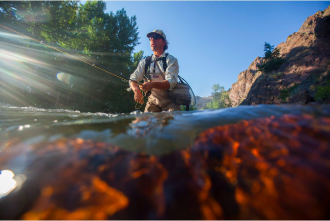 Screen Shot 2021-01-22 at 6.58.26 PM.png