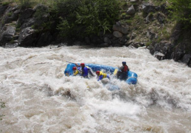 Screen Shot 2021-01-22 at 7.11.44 PM.png