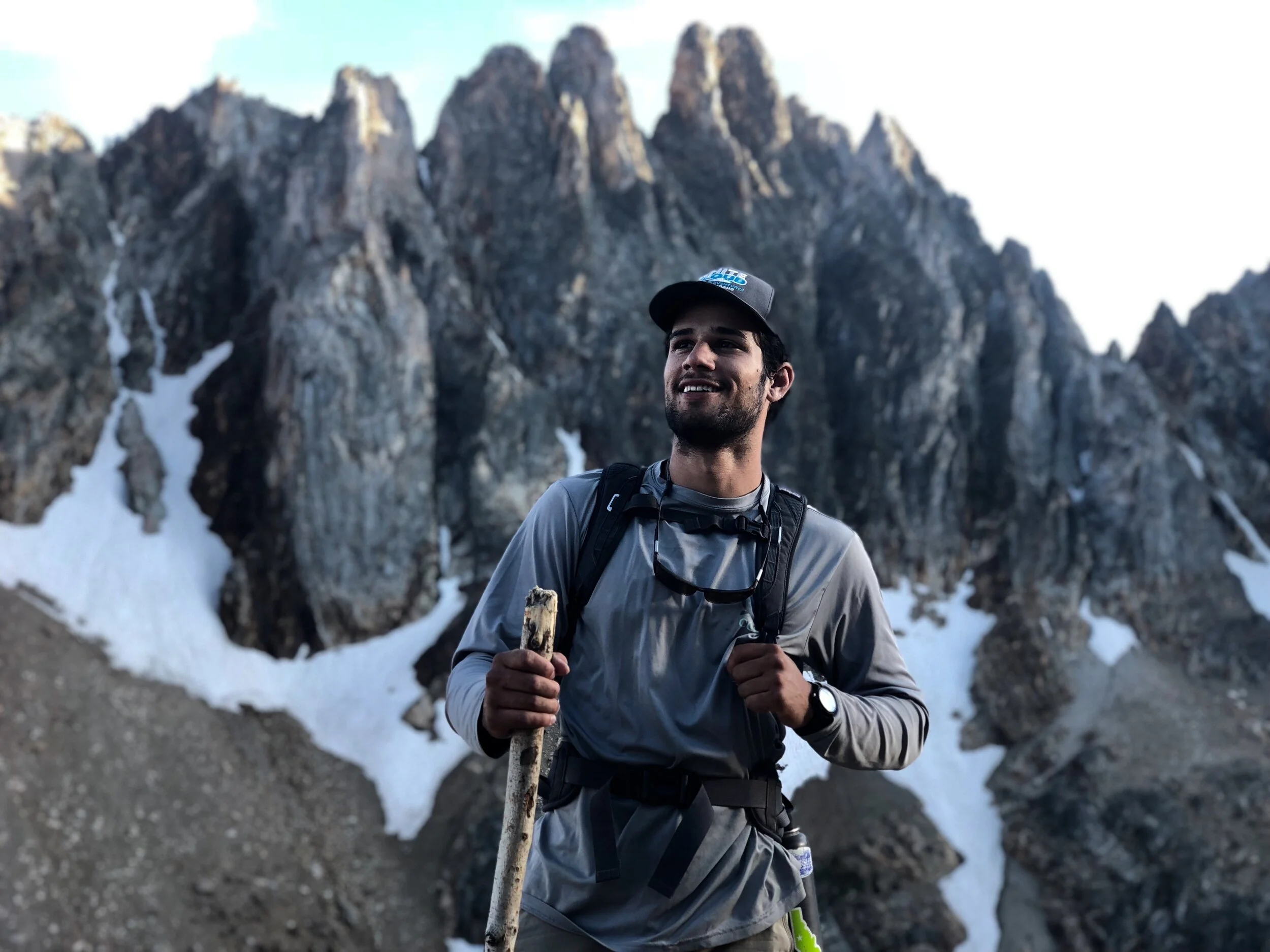 Your Guiding Superpowers are Transferable.