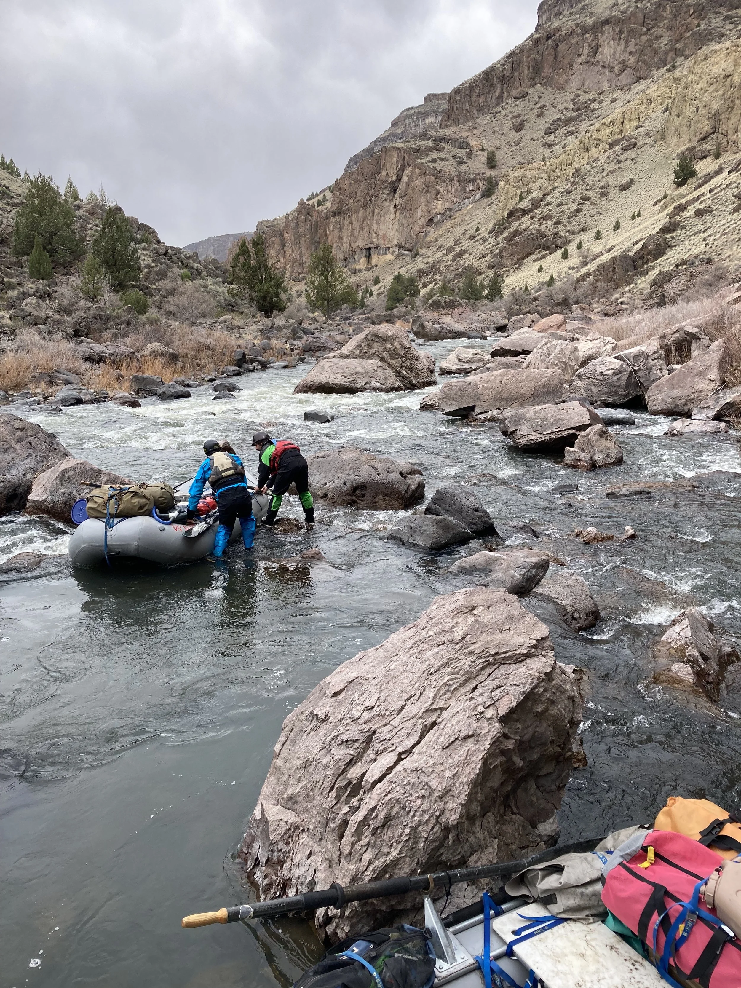 Is It “Angry August” or Are You Burnt Out?