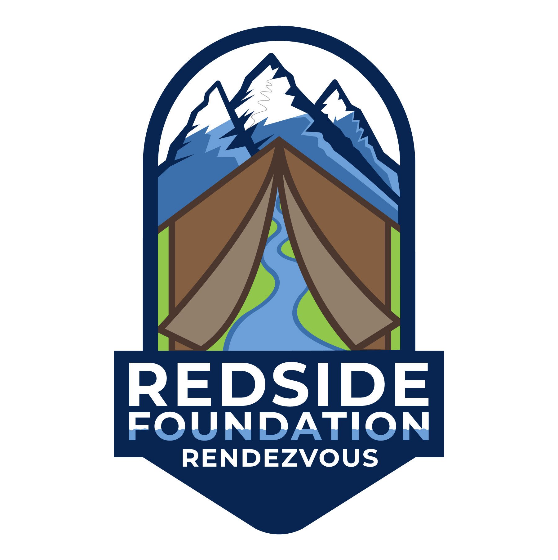 Redside Rendezvous