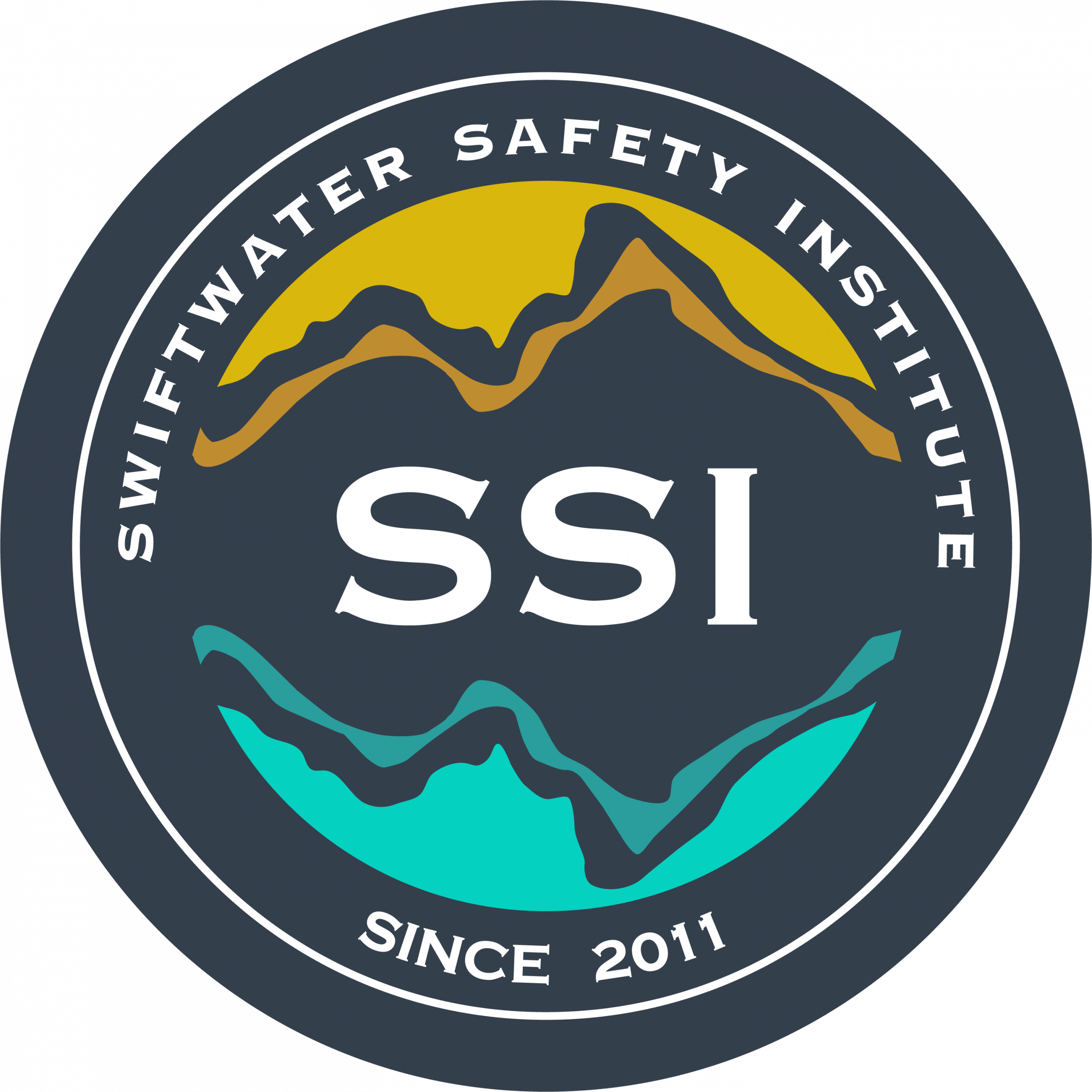 Pro-1 Swiftwater Safety 