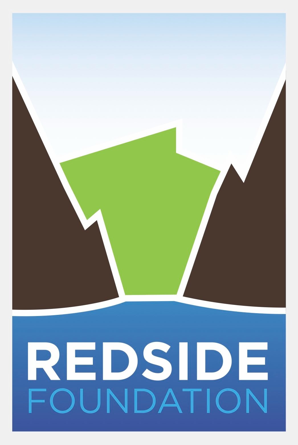 Redside Foundation