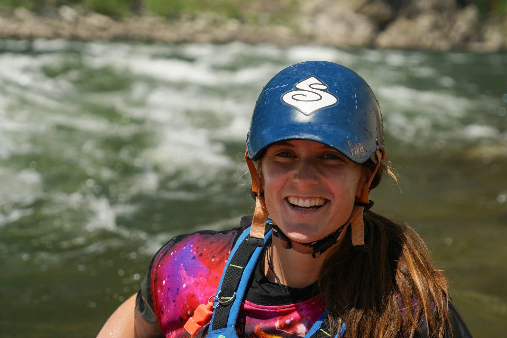 Rendezvous Schedule Rendezvous Schedule