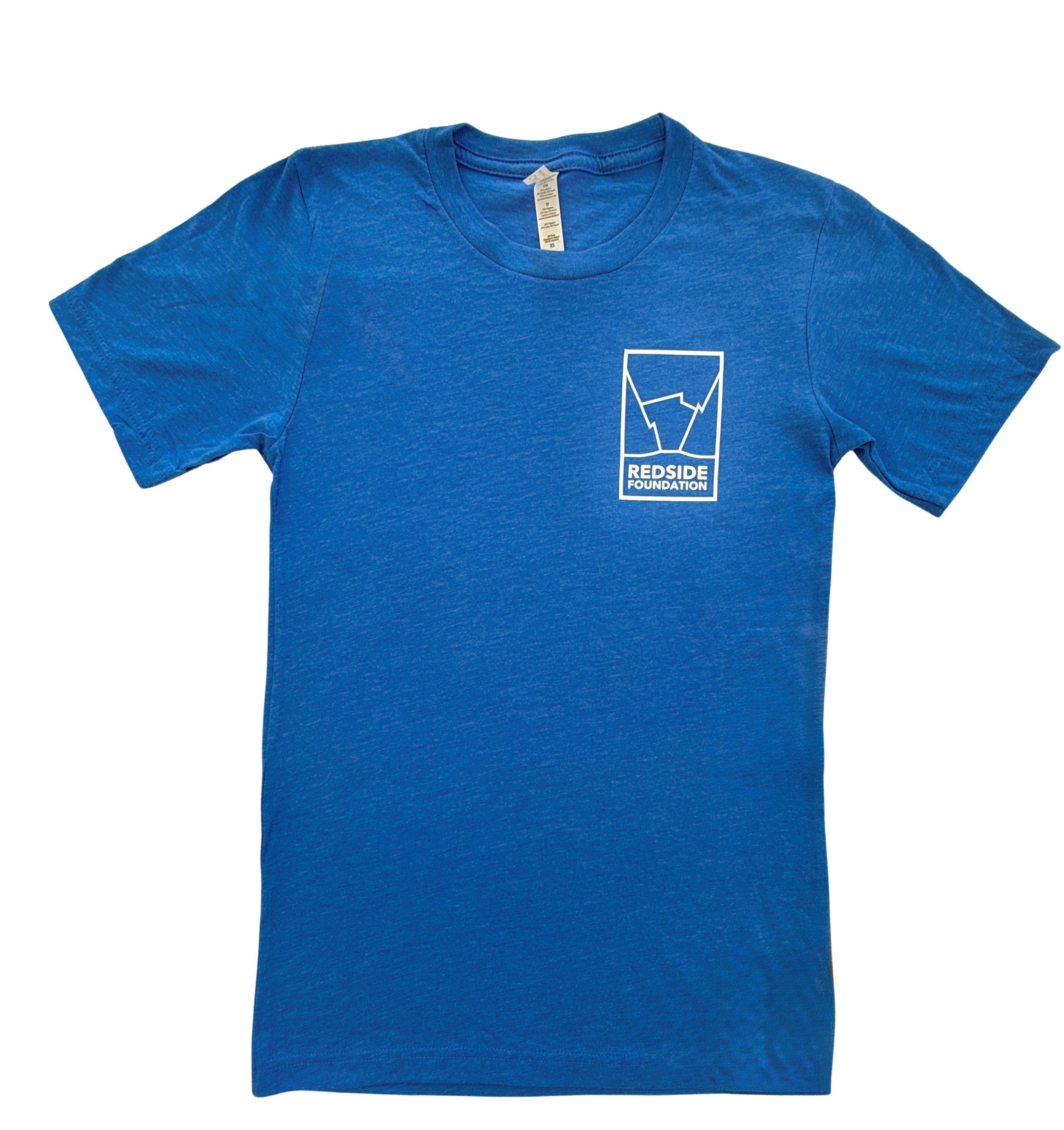 IMG_8392 - Edited.png