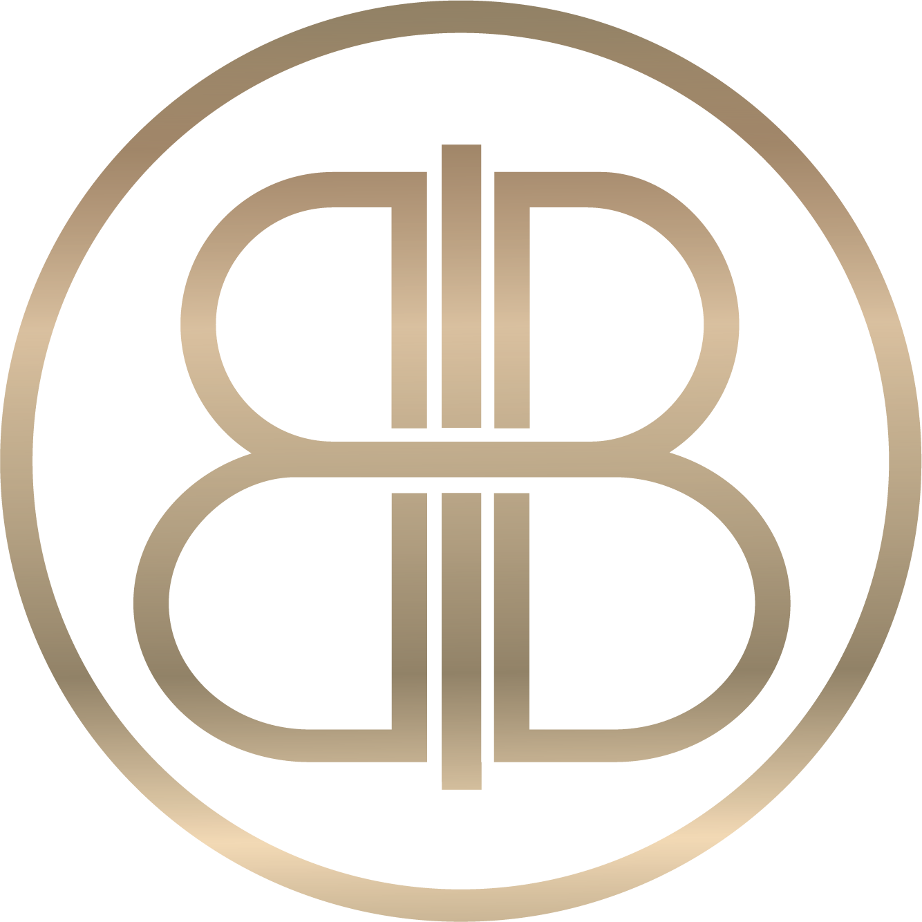 Contact — Bronze Bar