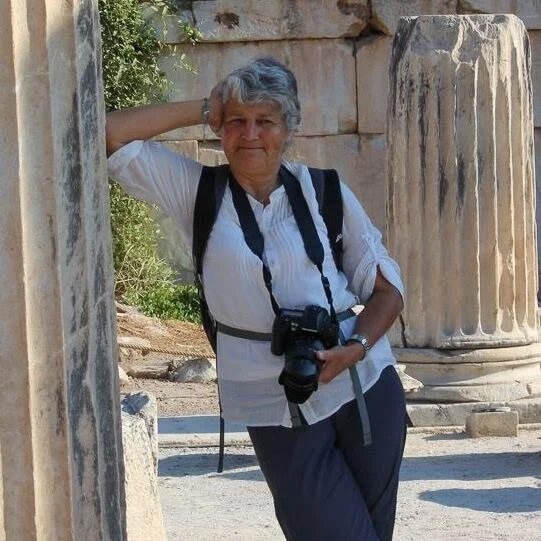 mum1.jpg