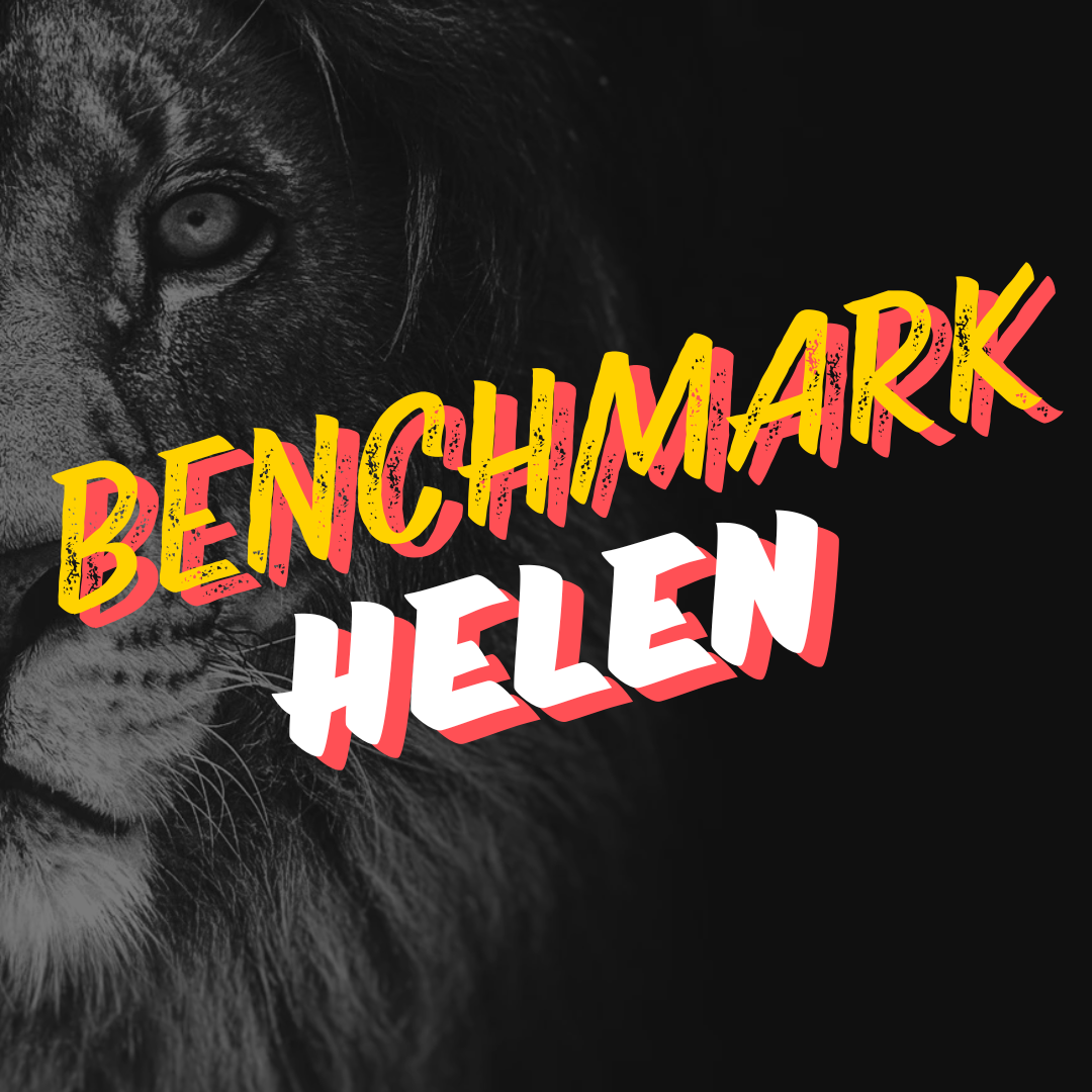 Benchmark: Helen