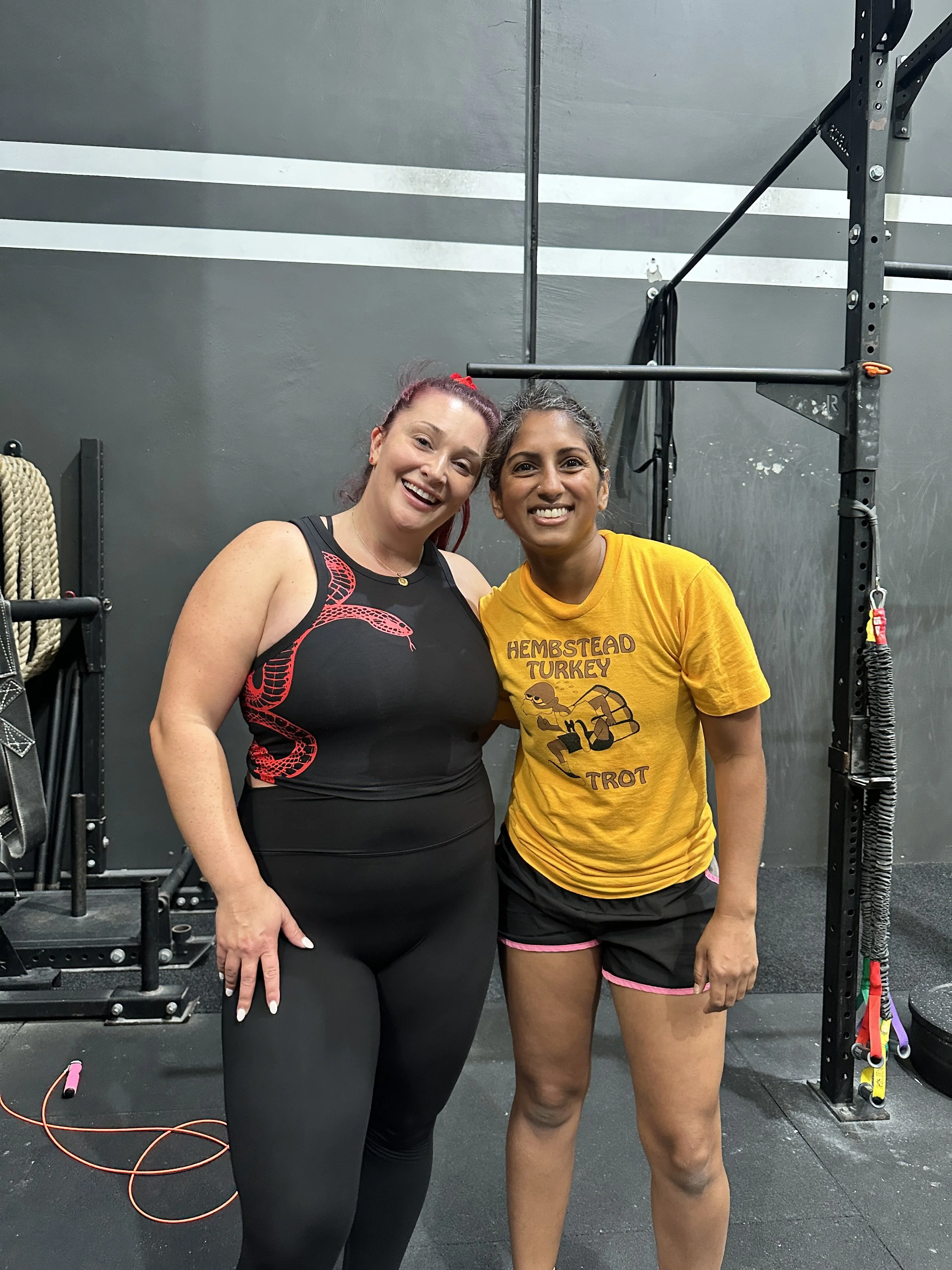 Copy of Rita Shanti .JPG