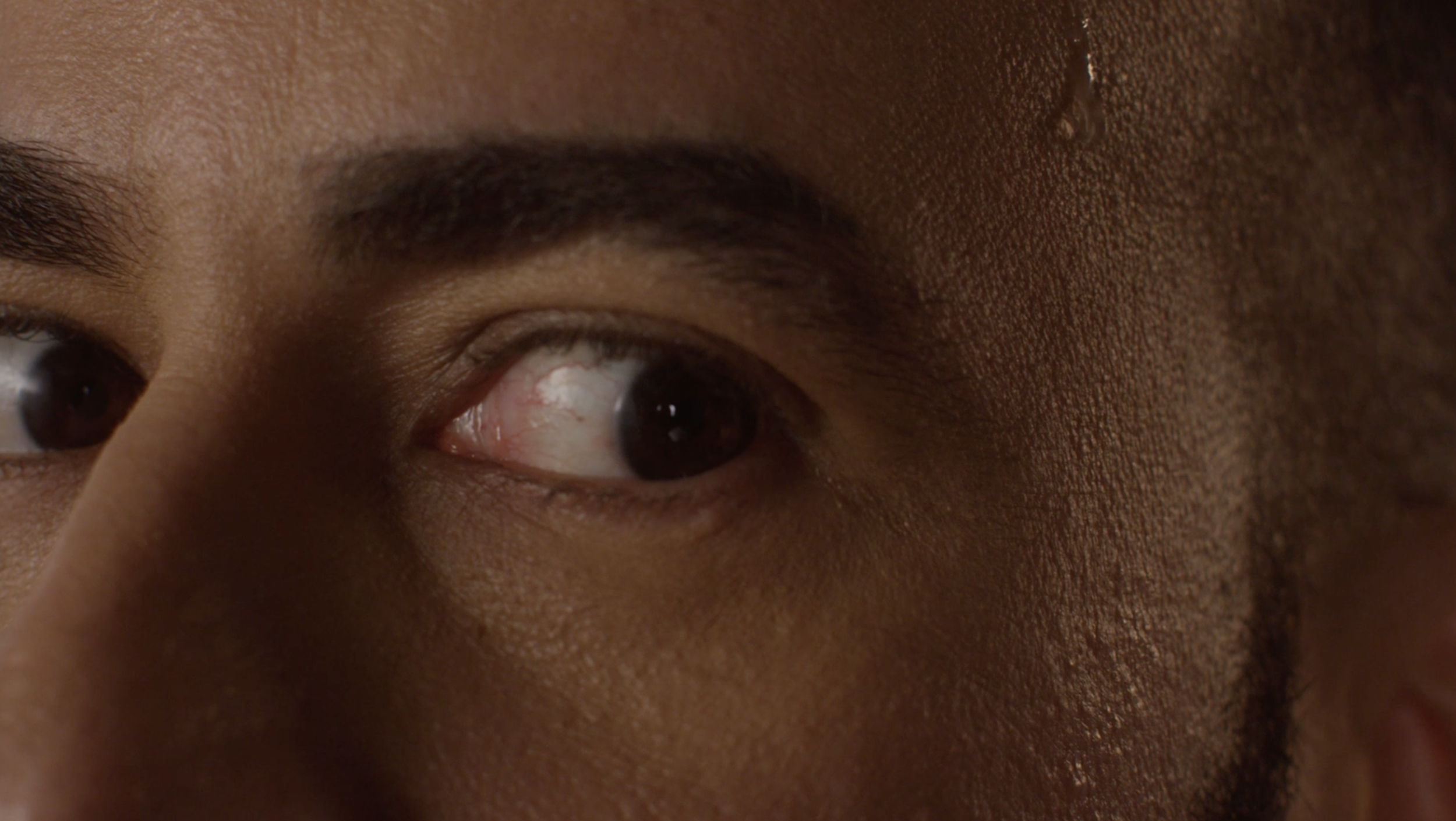 Screenshot 2026-01-02 at 10.01.41 PM.png