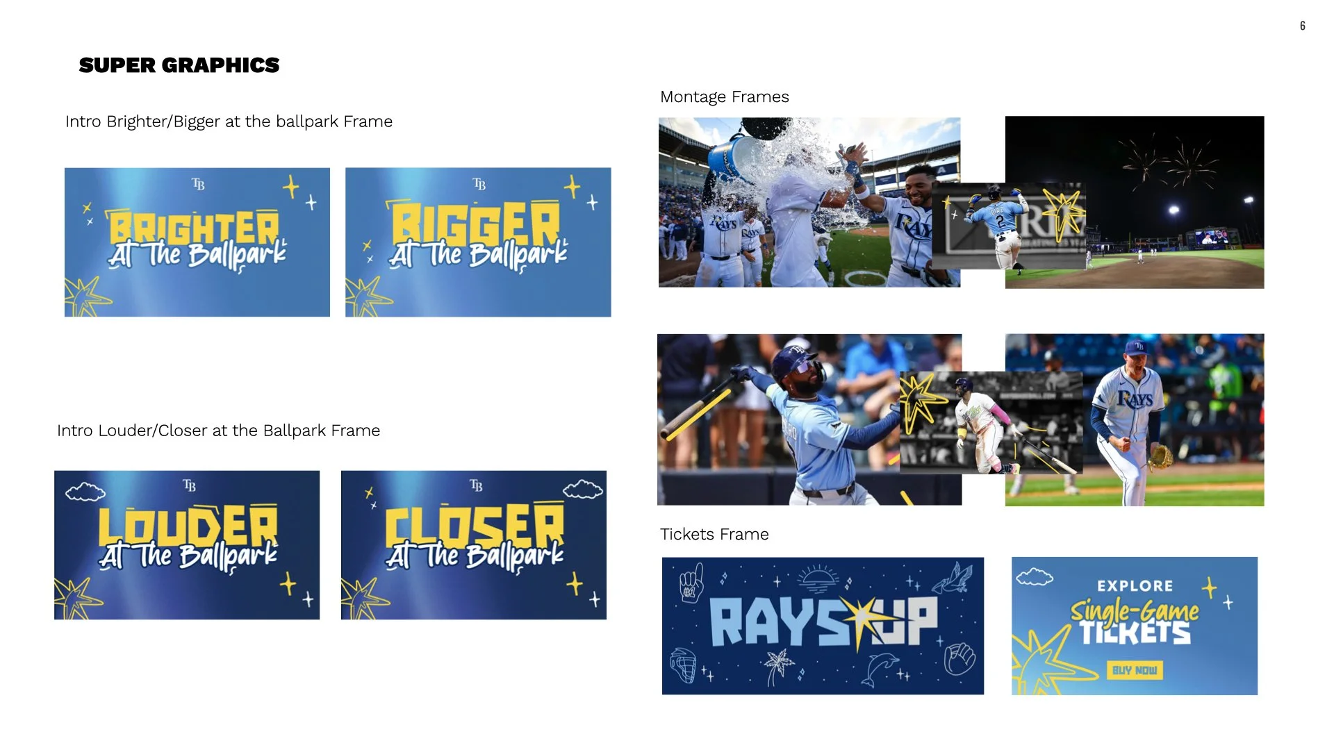RaysBetterattheBallpark_StoryboardsMoodBoards.005.jpeg