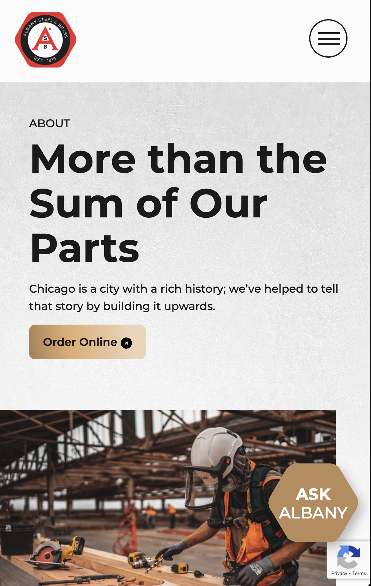 Screenshot 2026-02-04 at 11.47.12 AM.png