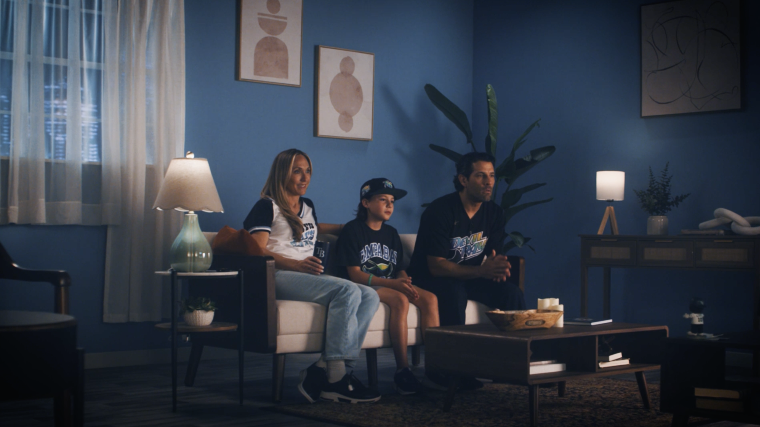 Screenshot 2026-01-02 at 10.03.34 PM.png