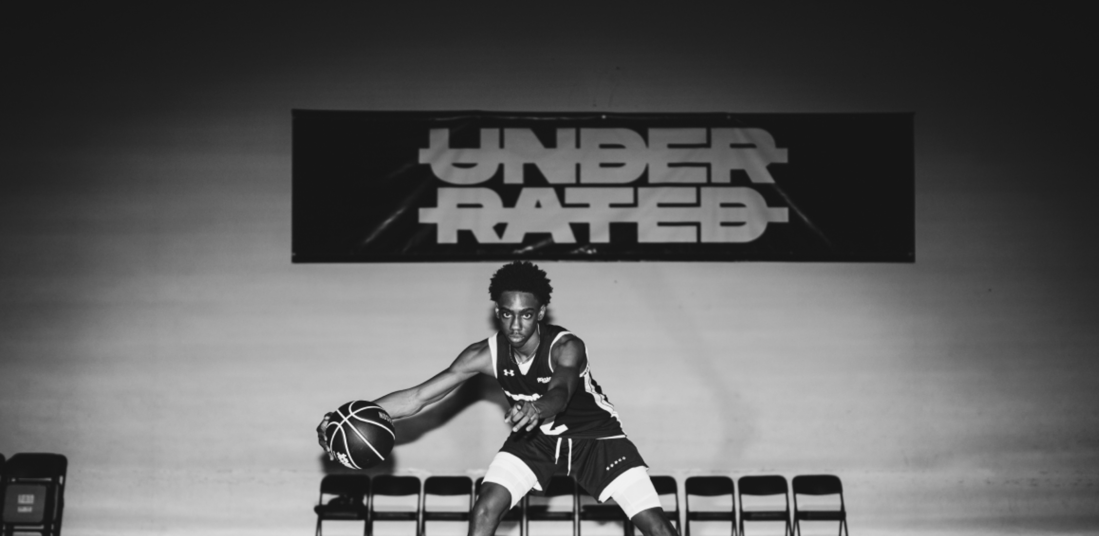 Screen Shot 2023-09-17 at 3.45.53 PM.png