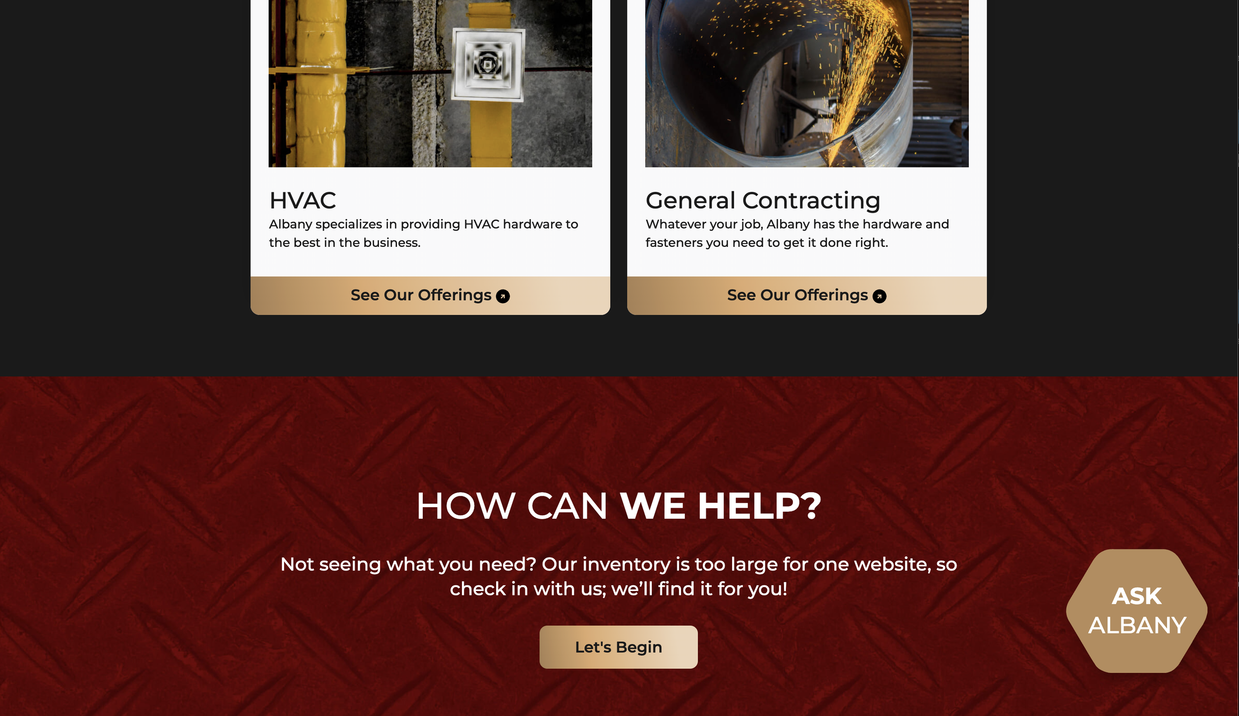 Screenshot 2026-02-04 at 11.34.45 AM.png