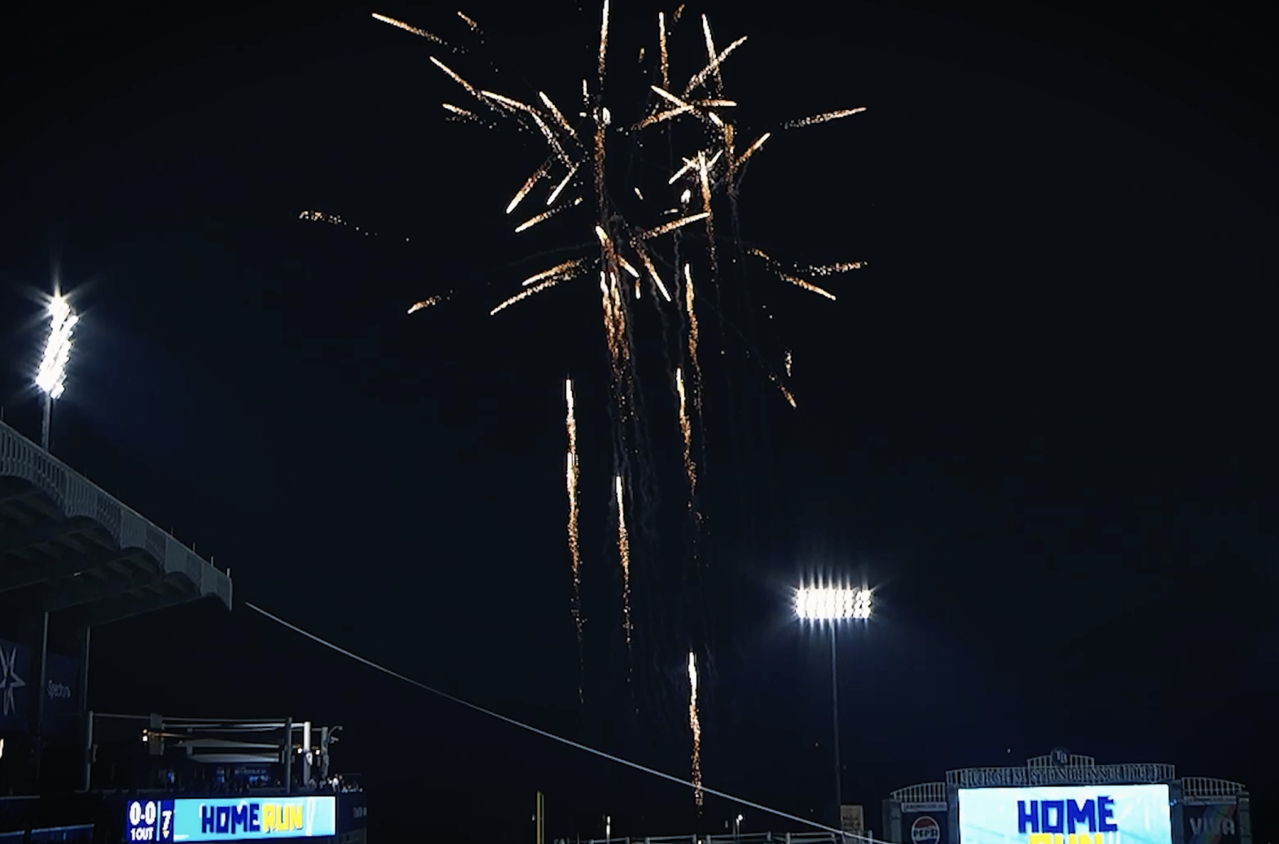 Screenshot 2026-01-02 at 10.09.32 PM.png