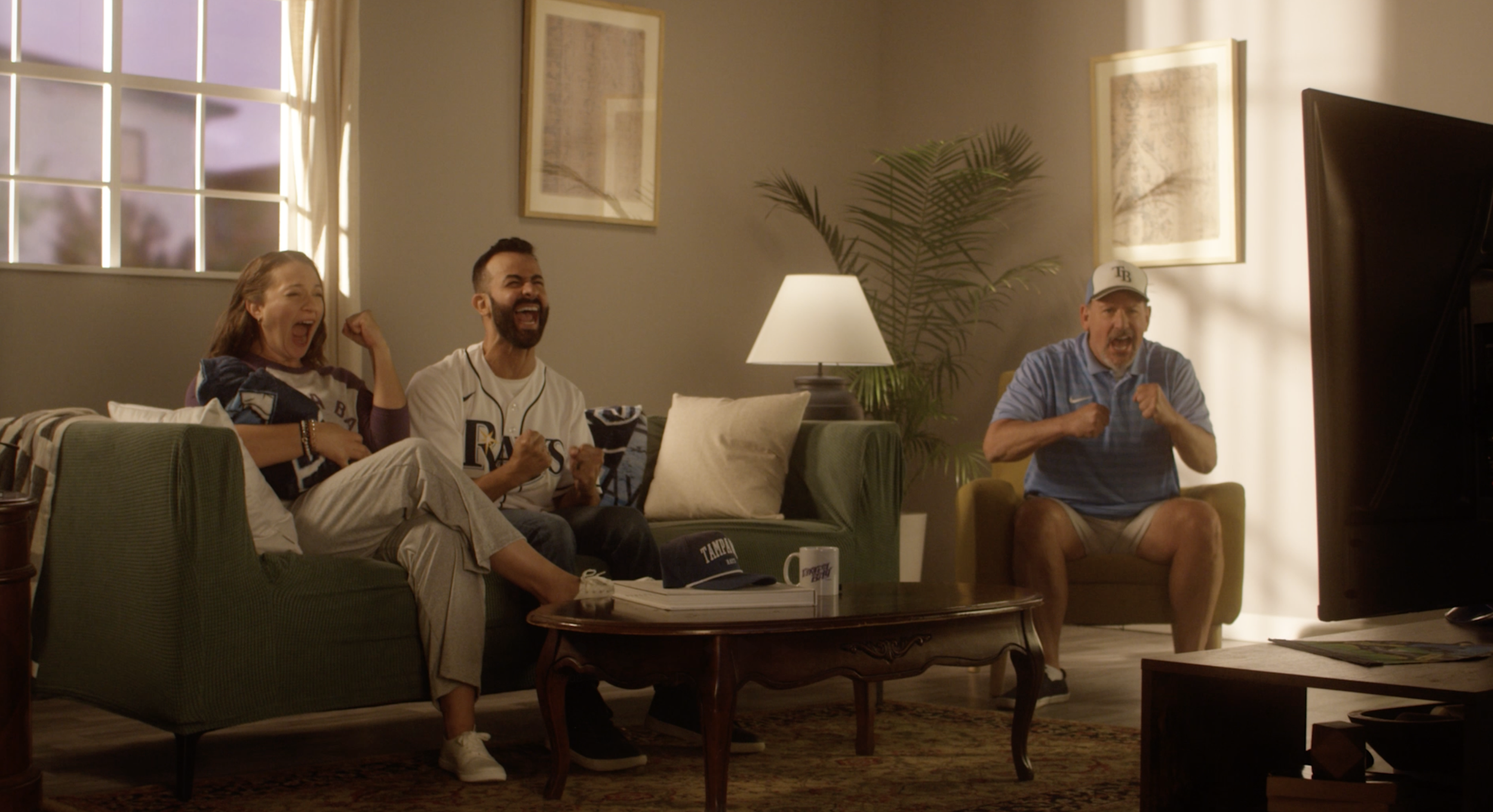 Screenshot 2026-01-02 at 9.57.38 PM.png