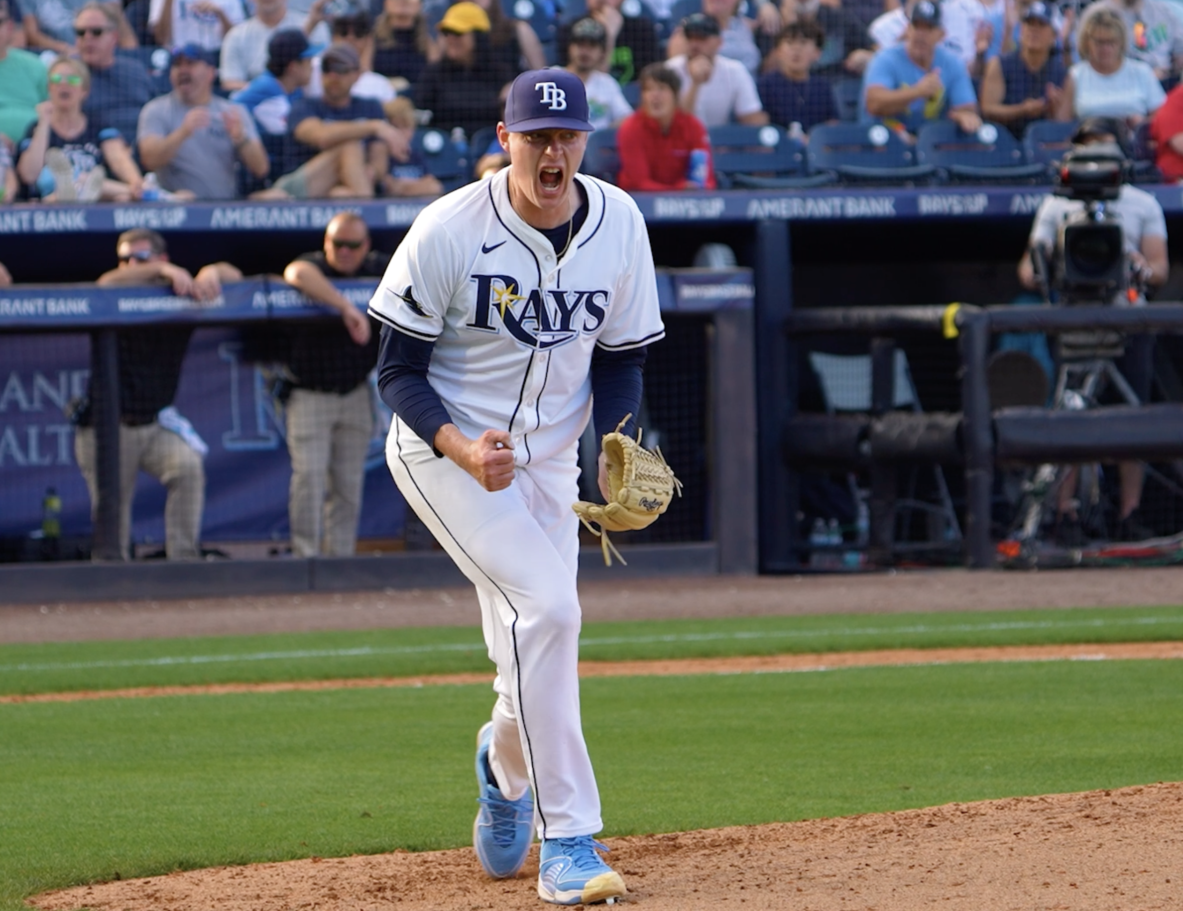 Screenshot 2026-01-02 at 9.55.59 PM.png