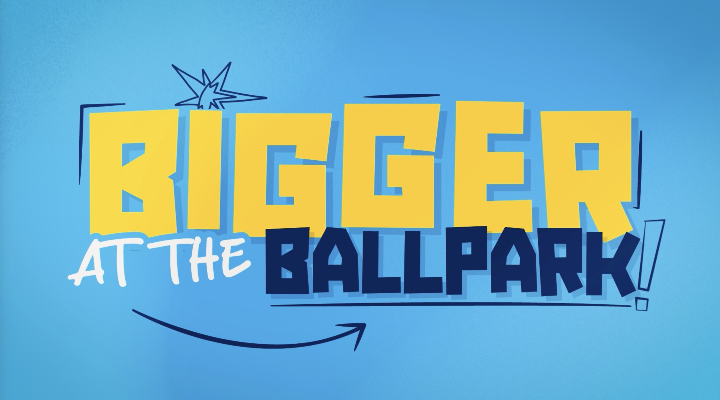 Tampa Bay Rays Commercials