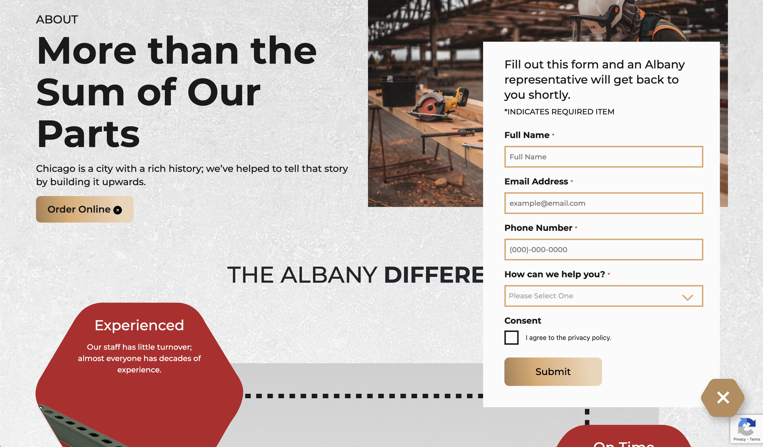 Screenshot 2026-02-04 at 11.35.53 AM.png