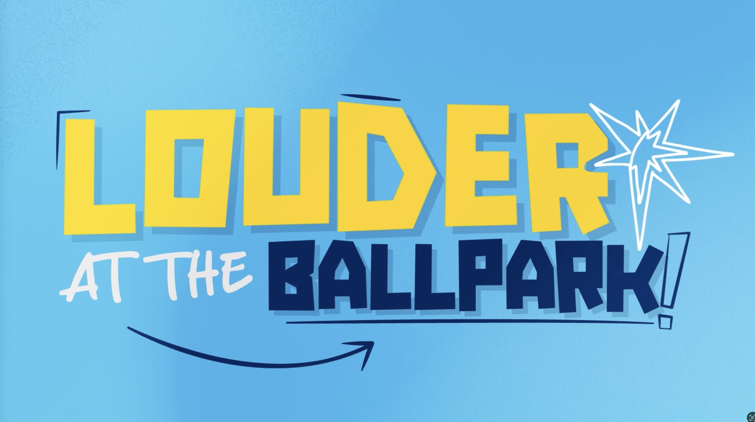 Screenshot 2026-01-02 at 9.54.33 PM.png