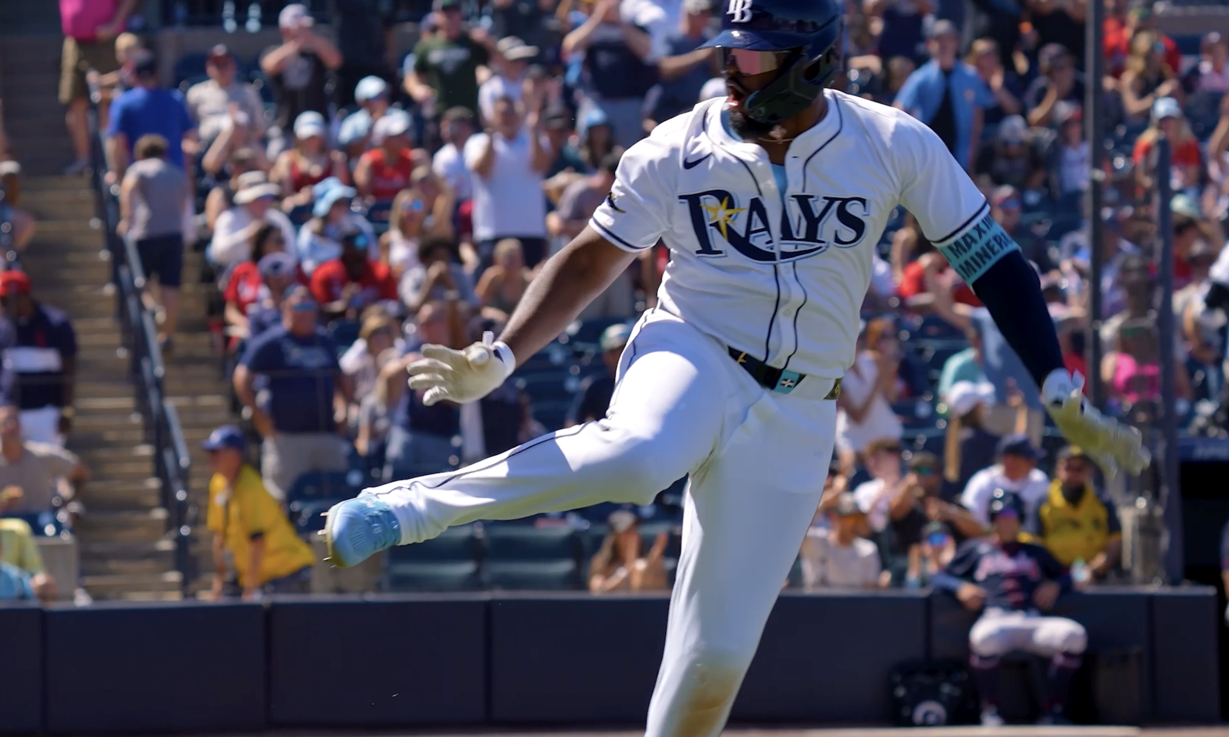 Screenshot 2026-01-02 at 10.02.51 PM.png