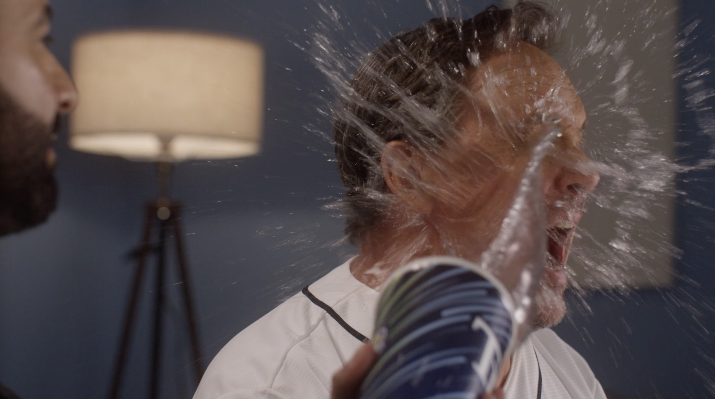 Screenshot 2026-01-02 at 9.59.37 PM.png