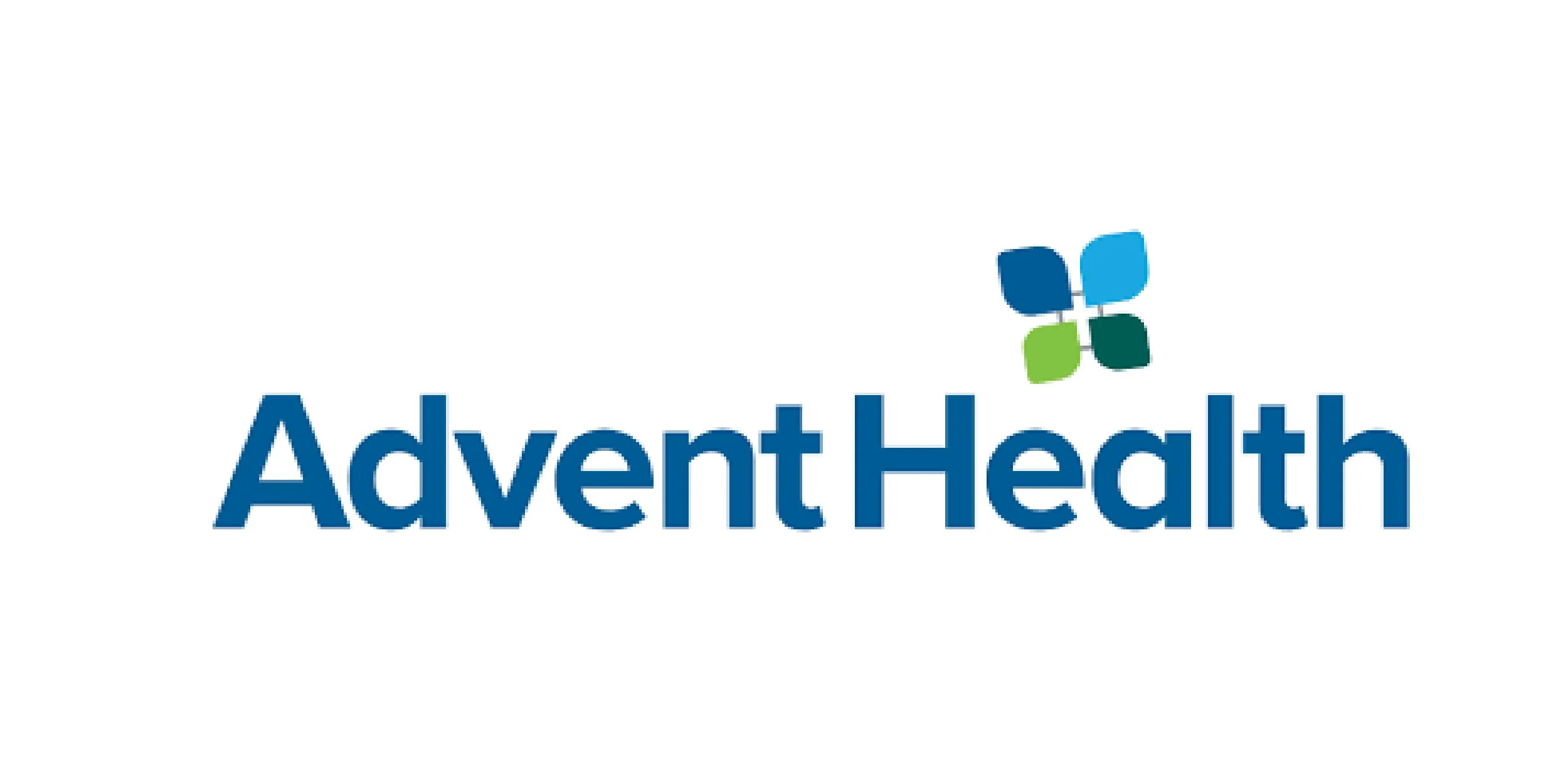 Site-Logos-05.jpg