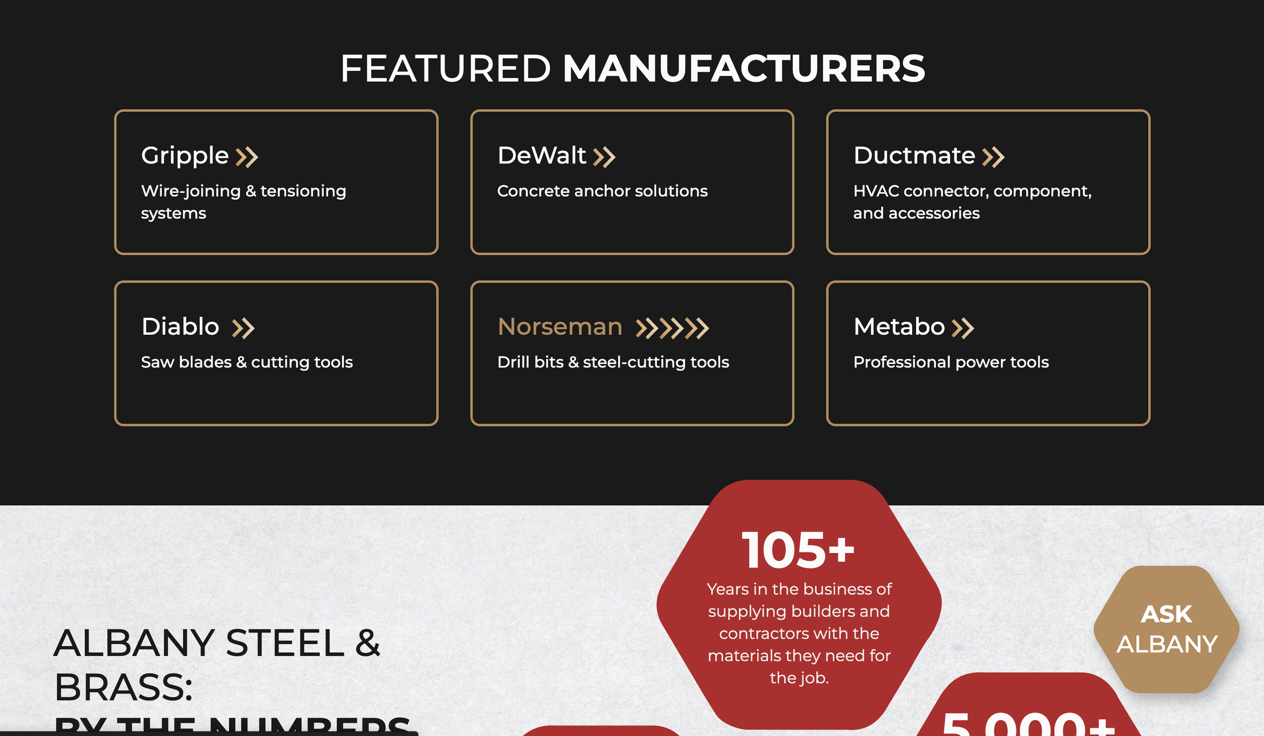 Screenshot 2026-02-04 at 11.36.32 AM.png