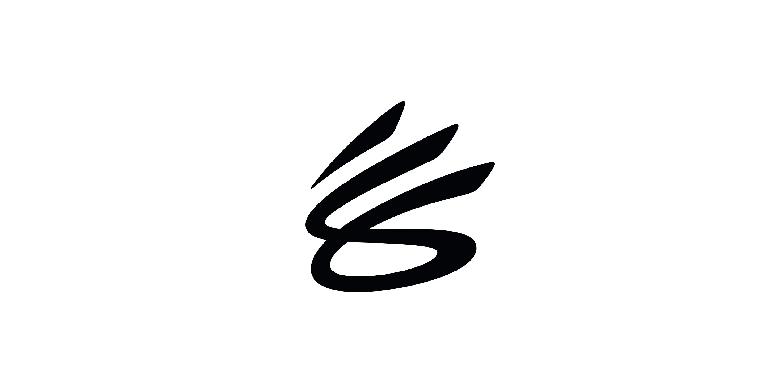 Site-Logos-09.jpg