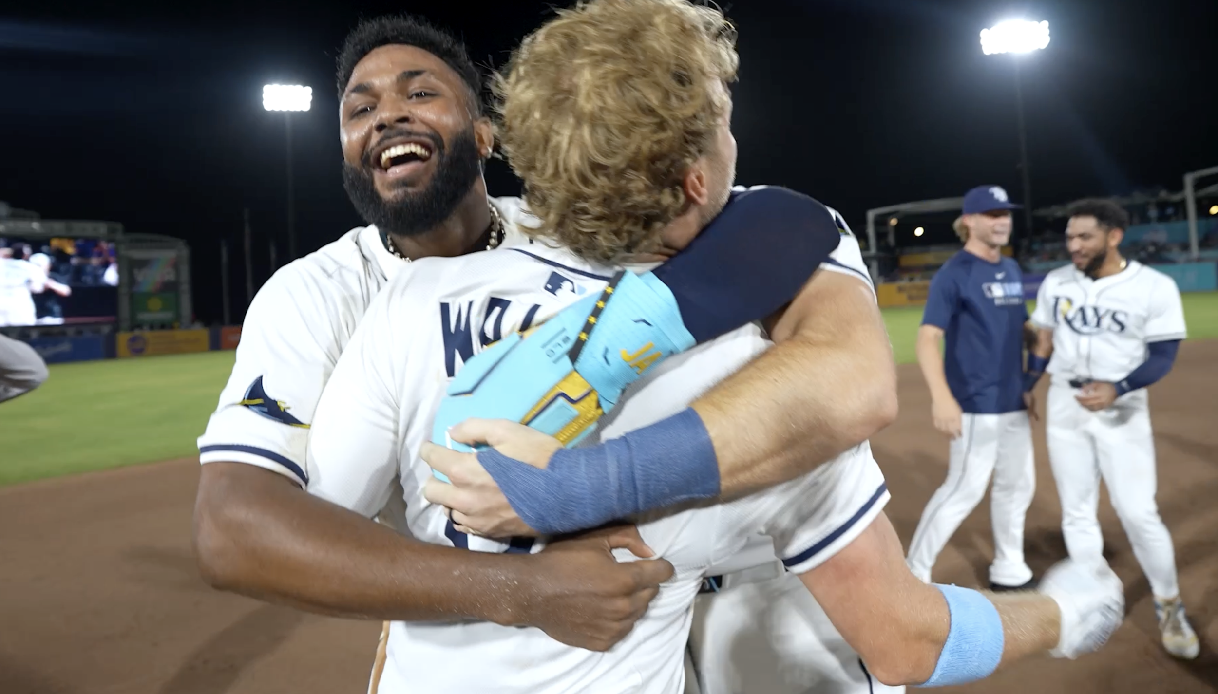 Screenshot 2026-01-02 at 10.02.29 PM.png