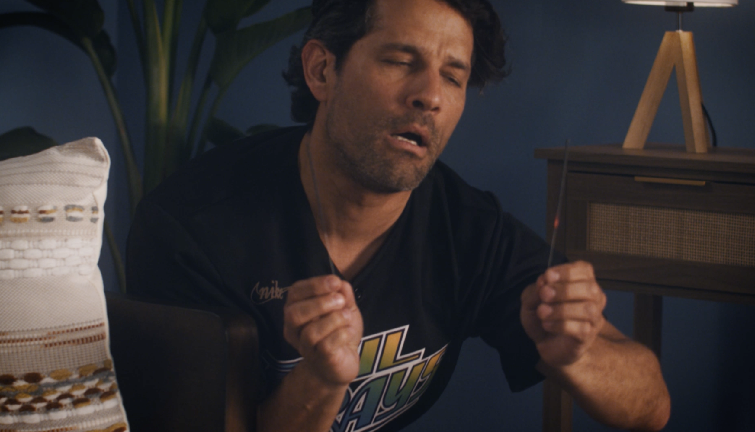 Screenshot 2026-01-02 at 10.09.49 PM.png