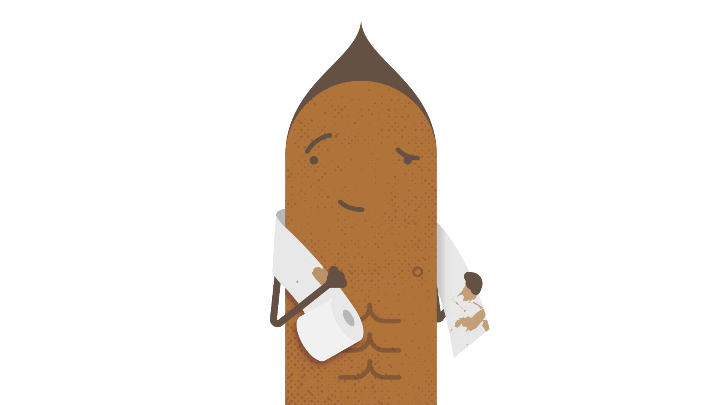 MR POOFECT SMALL.gif