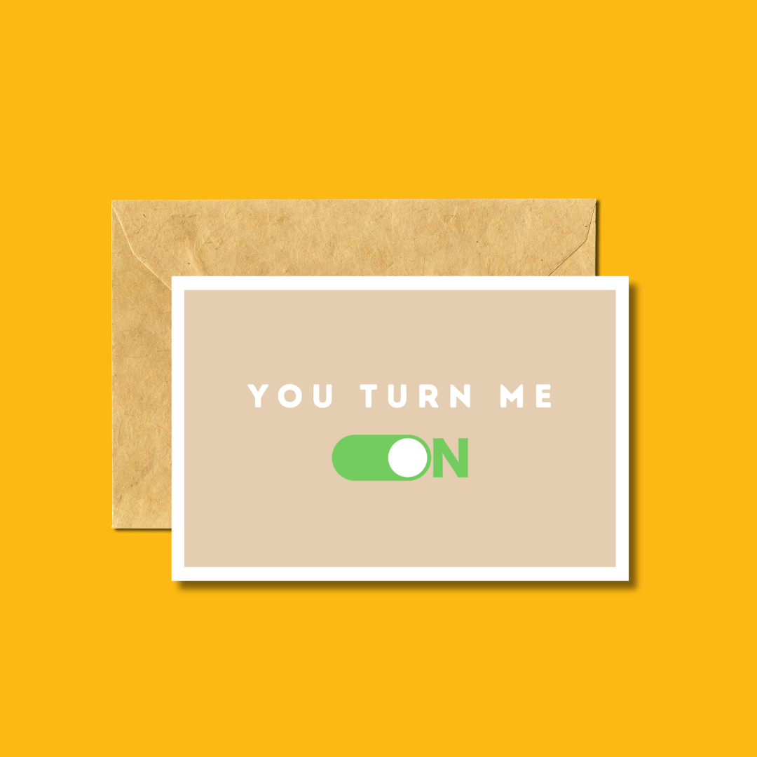 Website Images-17.png