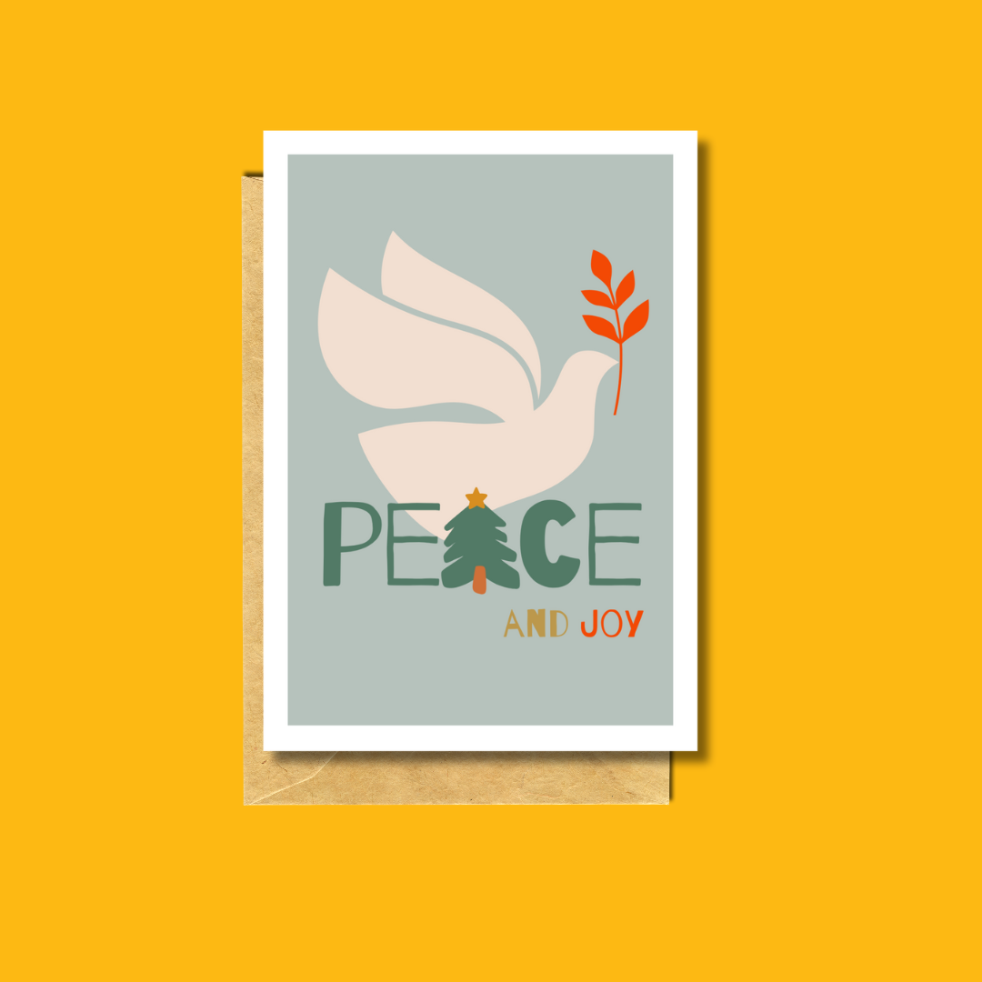 Website Images (9).png