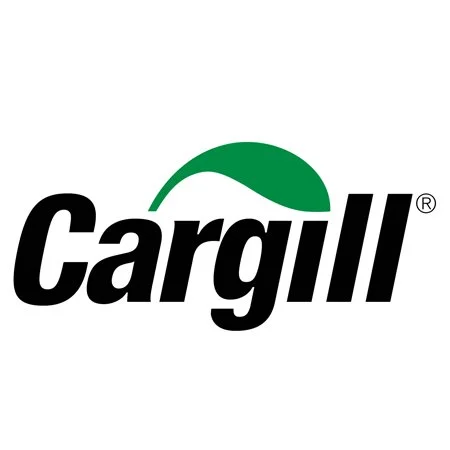 Cargill.jpg