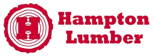 Hampton Lumber.jfif