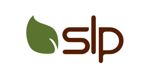 SLP.png