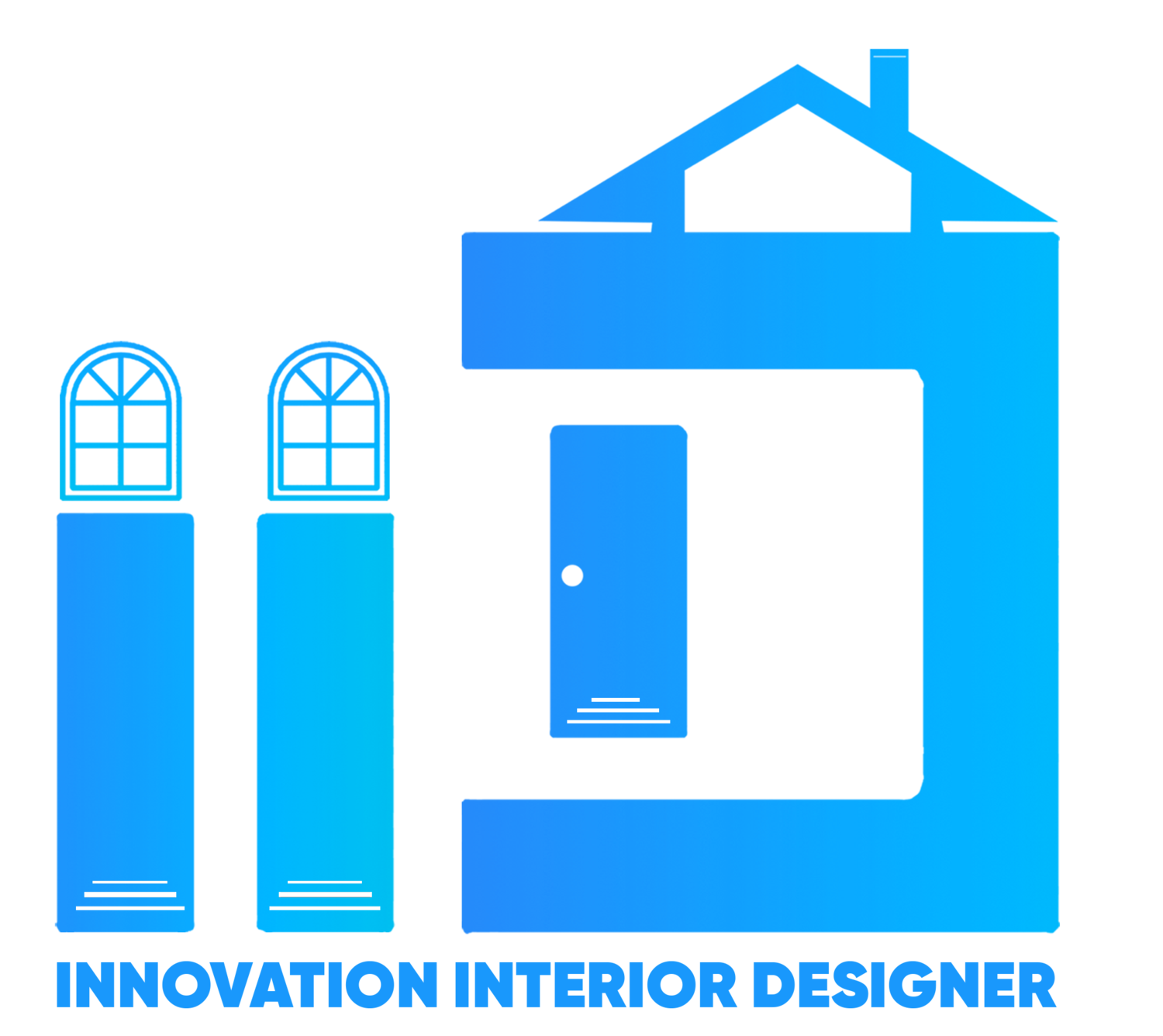Innovation Interior Designer
